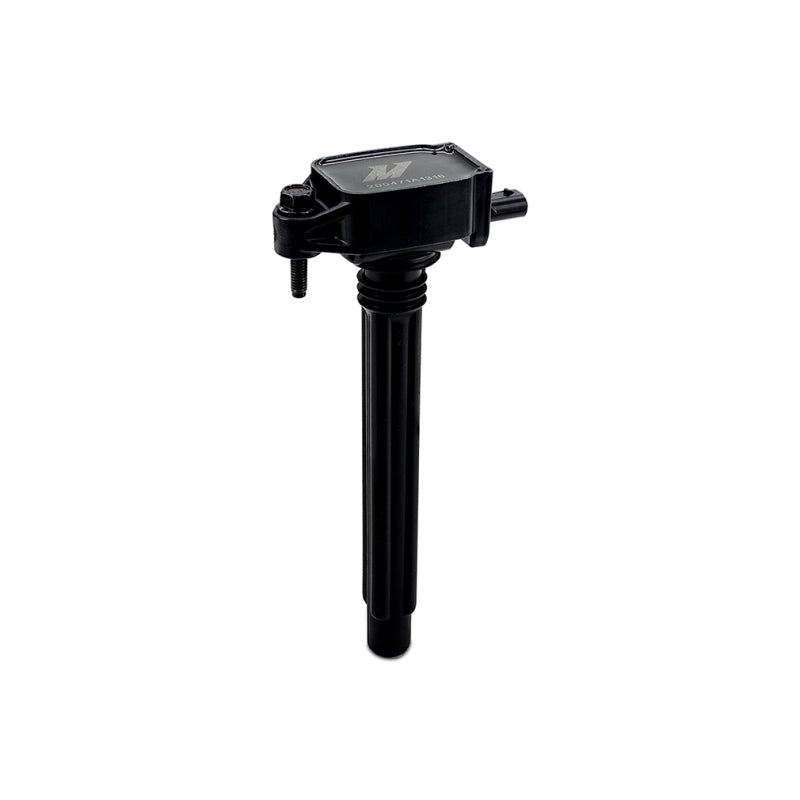 Mishimoto 14-20 Jeep Cherokee 2.4L Ignition Coil - MMIG-CHEK-14