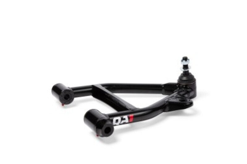 QA1 79-93 Ford Mustang Control Arm Kit Lower Street Perform - 52740