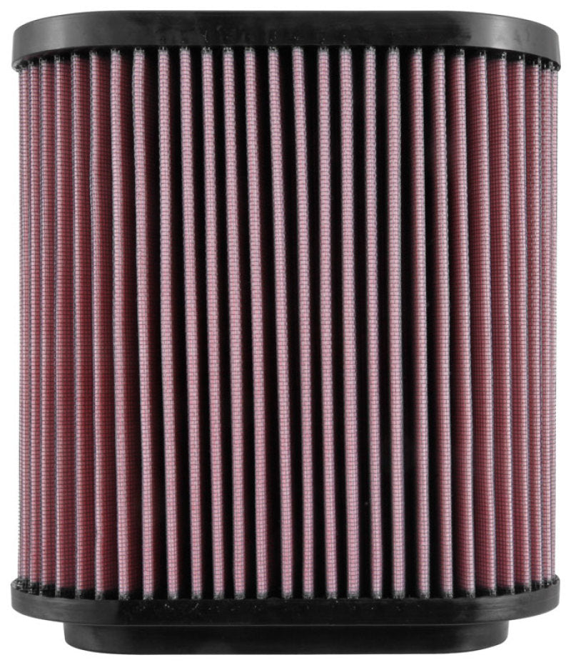 K&amp;N 14-17 Yamaha YXM700 Viking Replacement Air Filter - YA-6914