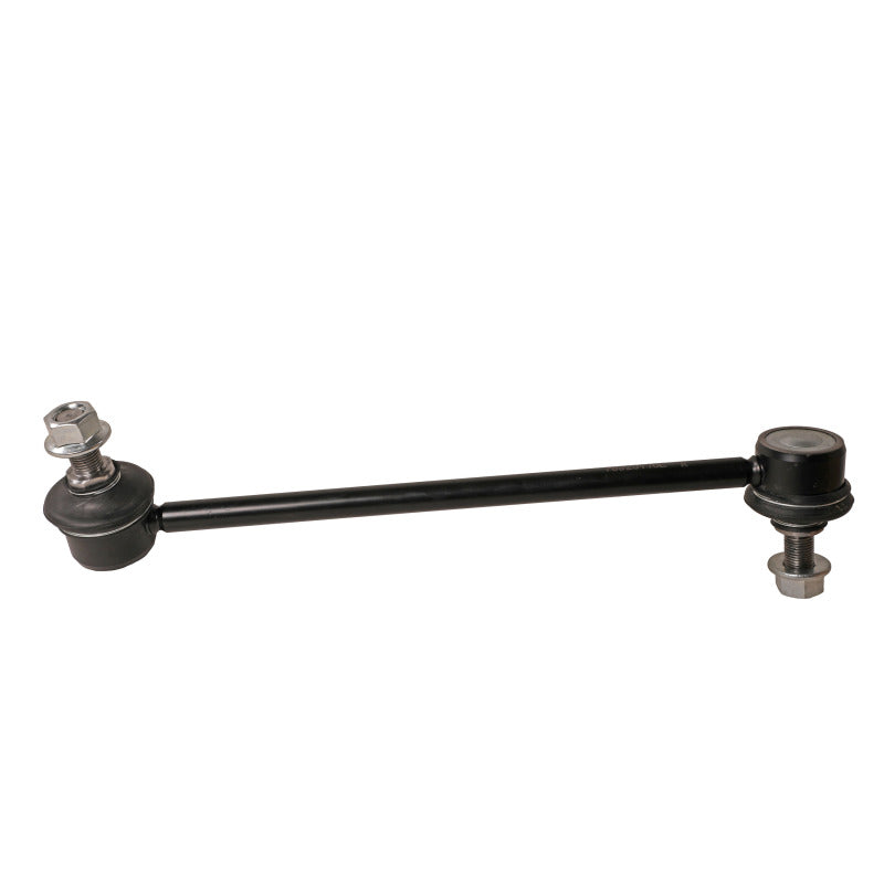 MOOG 13-20 Buick Encore Front Right Sway Bar Link - K750683 - front view