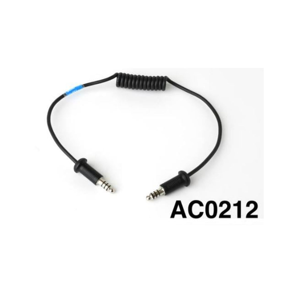 Stilo - ADAP TO 4C RD RACR RADIO
