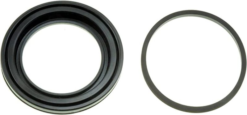Centric Caliper Repair Kit - Front - 143.67012