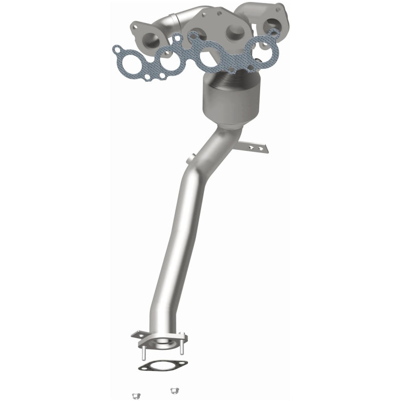 Photo - out of package