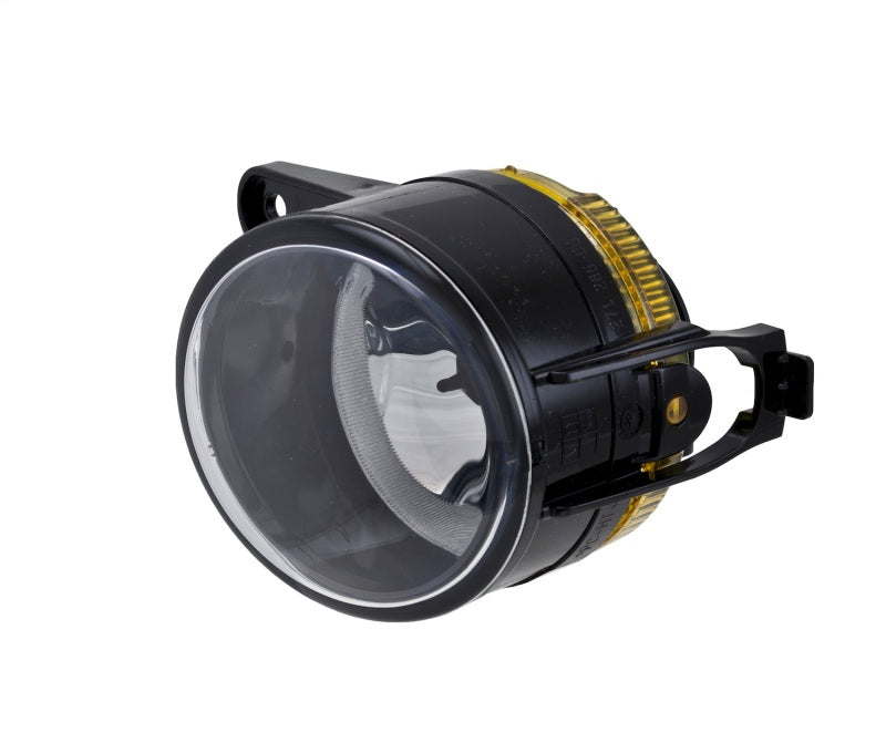 Hella 2006-2009 Volkswagen Golf Fog Light Assembly Left - 271284031