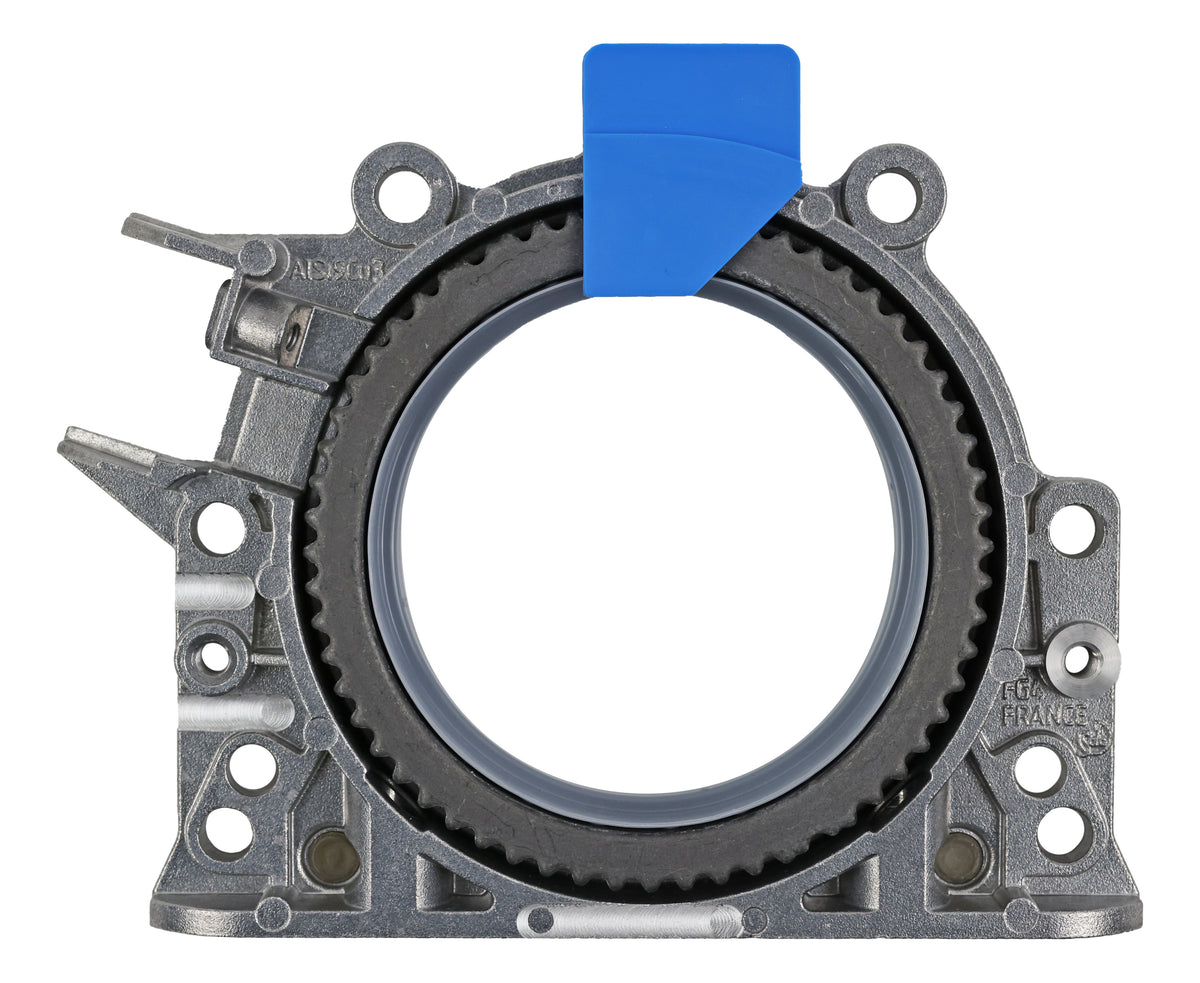 Fel-Pro Volkswagen Jetta BS 40796 Engine Crankshaft Seal Kit - BS40796 for 2009-2014 Volkswagen Jetta - front view