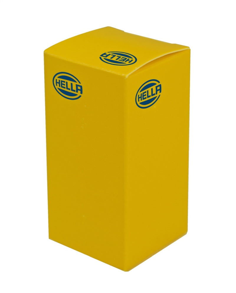 Hella Relay Micro Iso 5 Pole 12V Spst Res - 965453041