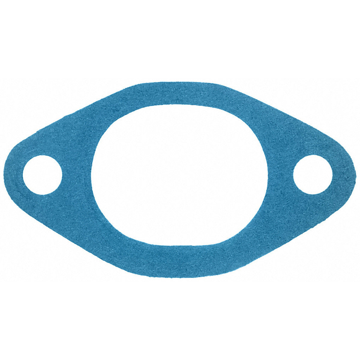 Fel-Pro Isuzu Rodeo 35590 Engine Coolant Outlet Gasket for 1993-1997 Isuzu Rodeo - front view