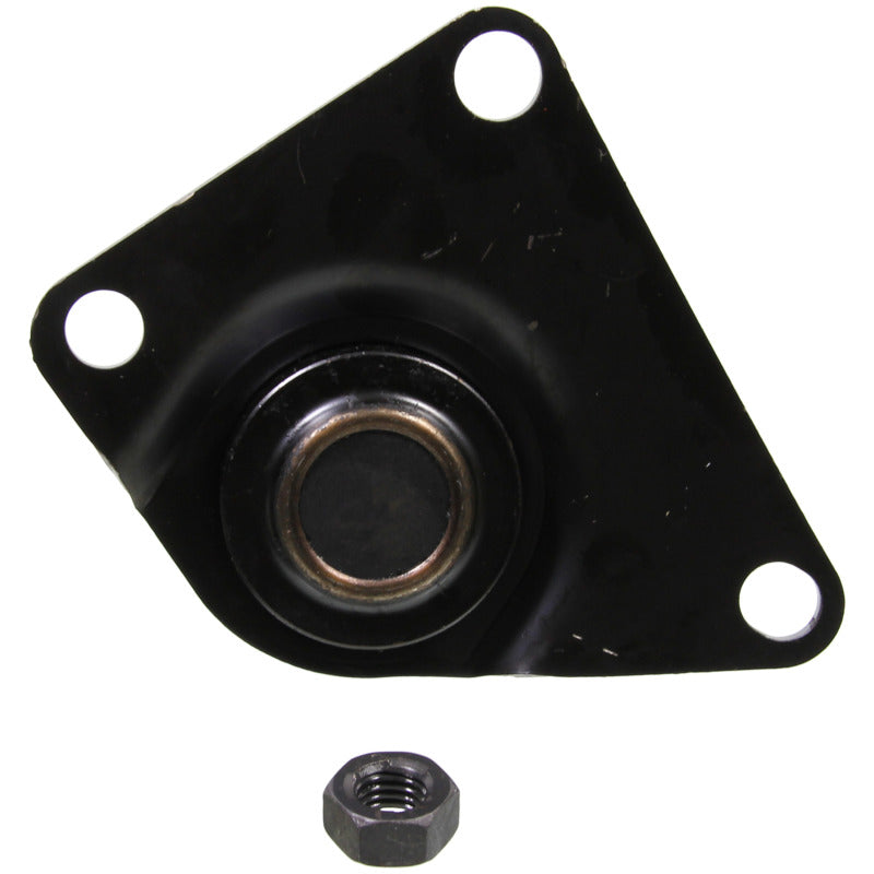 MOOG 99-04 Jeep Grand Cherokee Rear Upper Ball Joint - K7450 - out of package