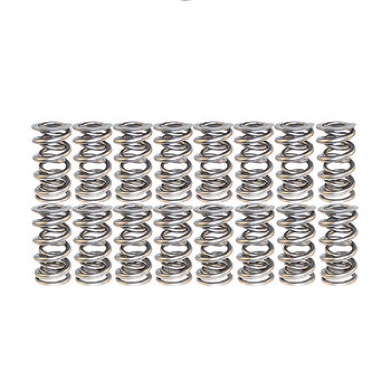 Manley Pro Stock / Fuel / Alcohol NexTek Series Drag Race Valve Springs - 221450-16