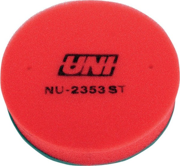 User 1