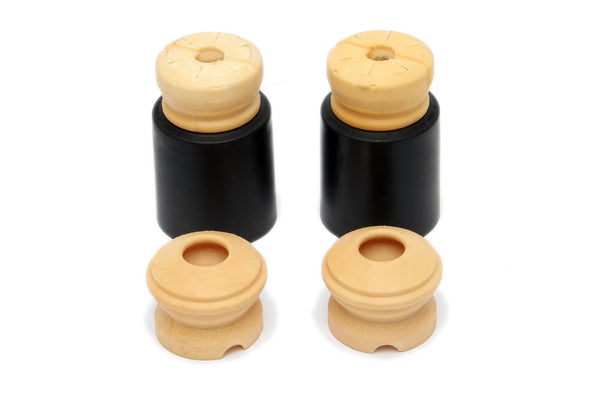 Dinan - Supplemental Ride Quality & Handling Kit - 2004-2010 BMW 5-Series - D193-6001