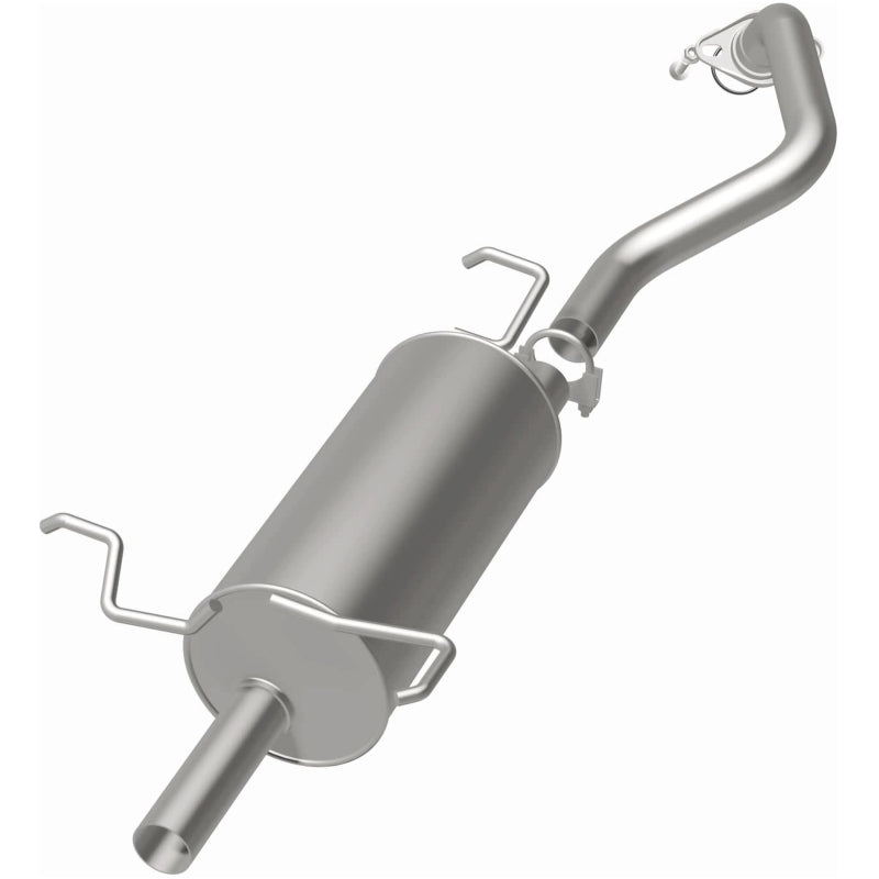 Photo - out of package