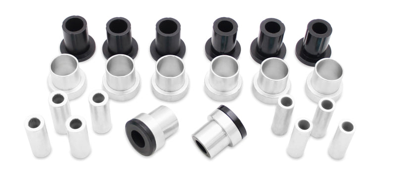 SuperPro Nissan Skyline Gtr Upper Contr - SPF0723K