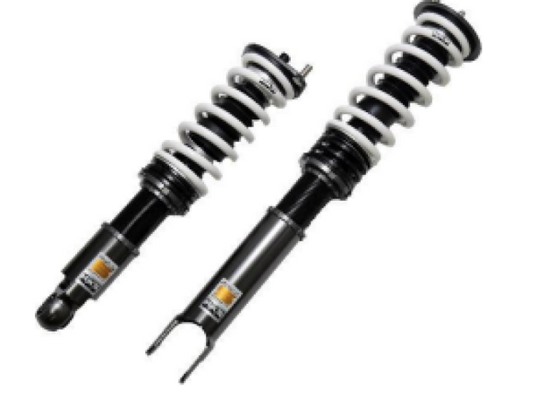 HKS HIPERMAX S Z32 FULL KIT - 80300-AN019 by HKS