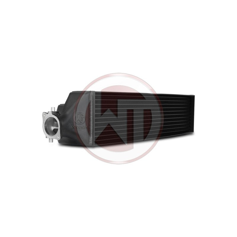 Wagner Tuning 17-21 Honda Civic FK7 1.5L VTEC Turbo Competition Intercooler Kit (IC Only) - 200001114.KITSINGLE