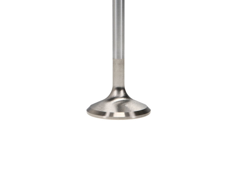 Manley Chevy LS-3/L-99 (L-92 Head) Small Block Race Master Exhaust Valves (Set of 8) - 11621-8