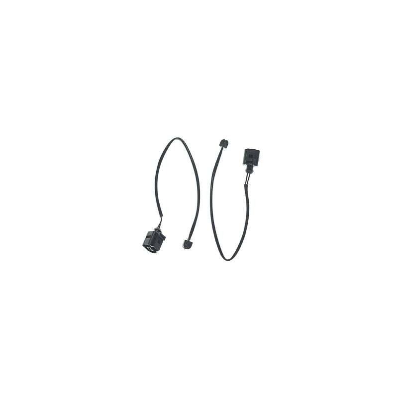 Brembo OE 11-17 Volkswagen Touareg Wear Indicator - A00453