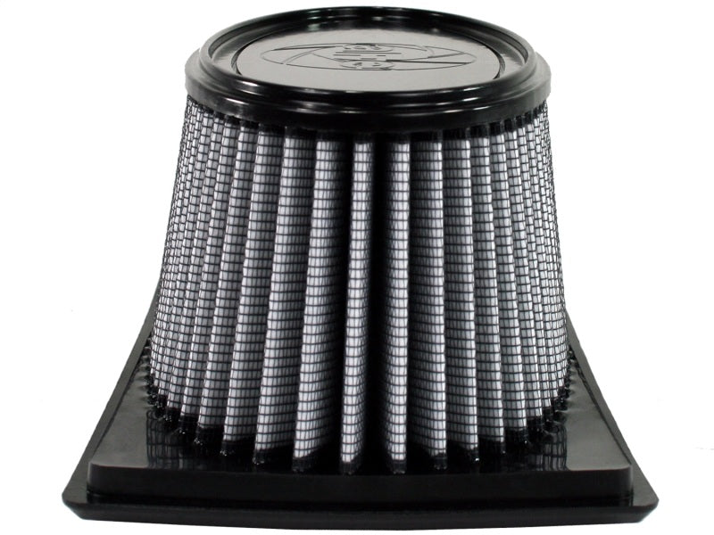 aFe MagnumFLOW Air Filters OER PDS A/F PDS Ford Diesel Trucks 99.5-03 V8-7.3L (td) - 31-80006
