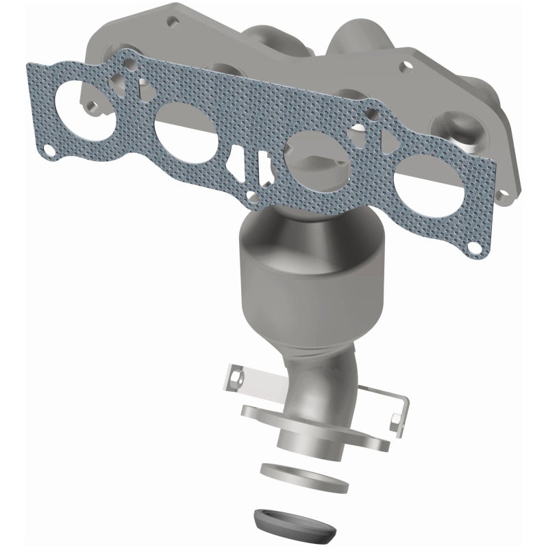 Photo - out of package