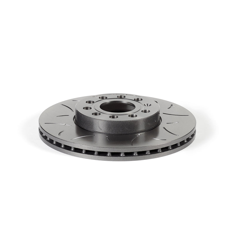 Brembo OE 2020+ Audi (FAW) A3 Sportback/04-13 VW Jetta III (1K2) Front Sport Brake Disc - 288x22 - 09.9145.1S
