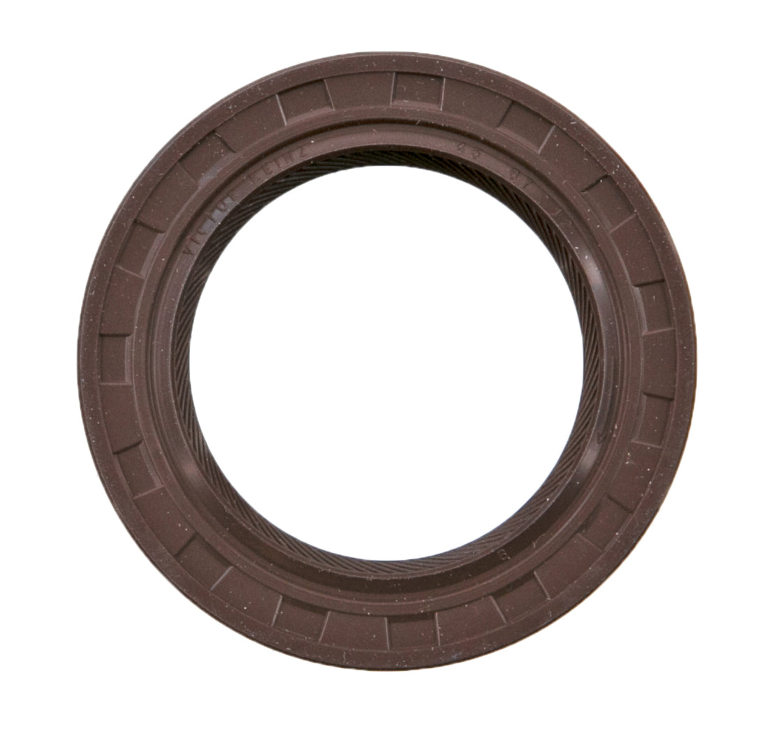 Fel-Pro Mercedes-Benz 190E TCS 46233 Engine Crankshaft Seal Kit - TCS46233 - front view