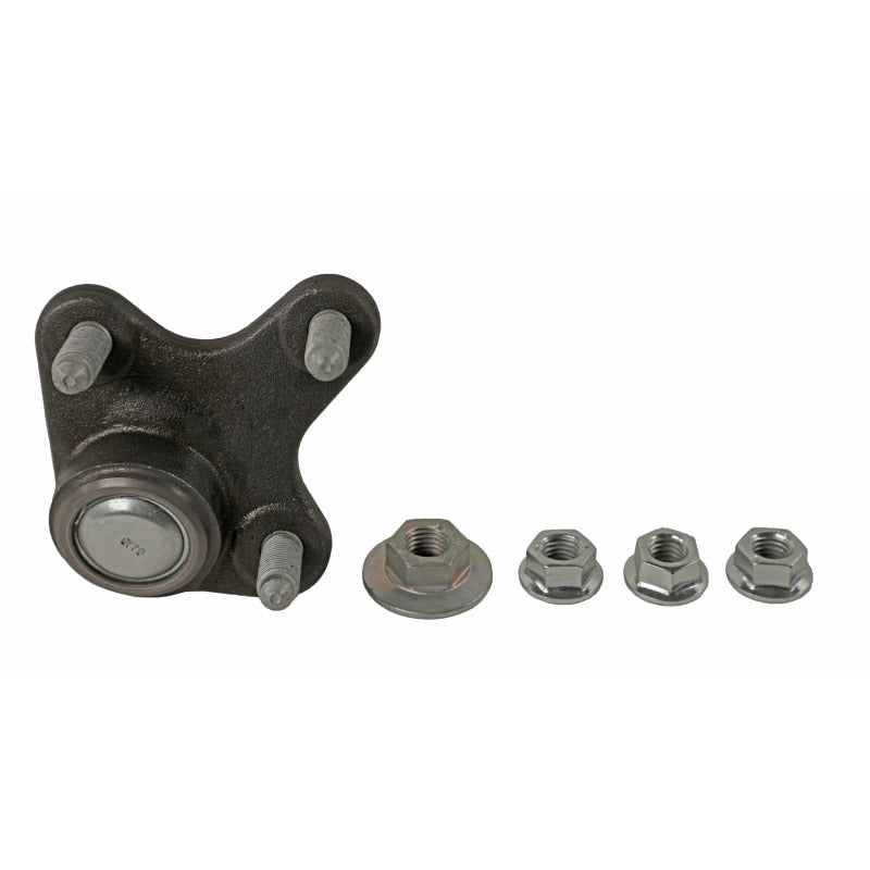 MOOG 15-18 Audi Q3 Front Left Lower Ball Joint - K80662 - out of package