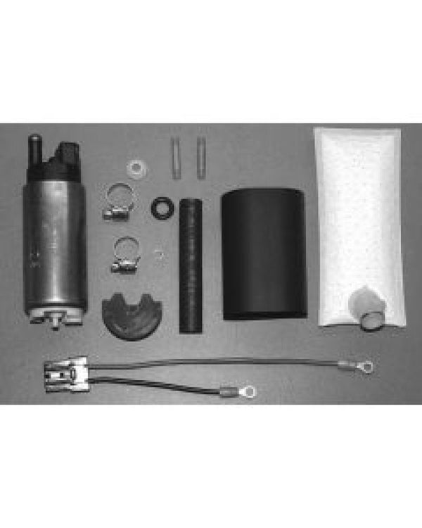 Walbro Fuel Pump/Filter Assembly -  GCA3357-1 by Walbro