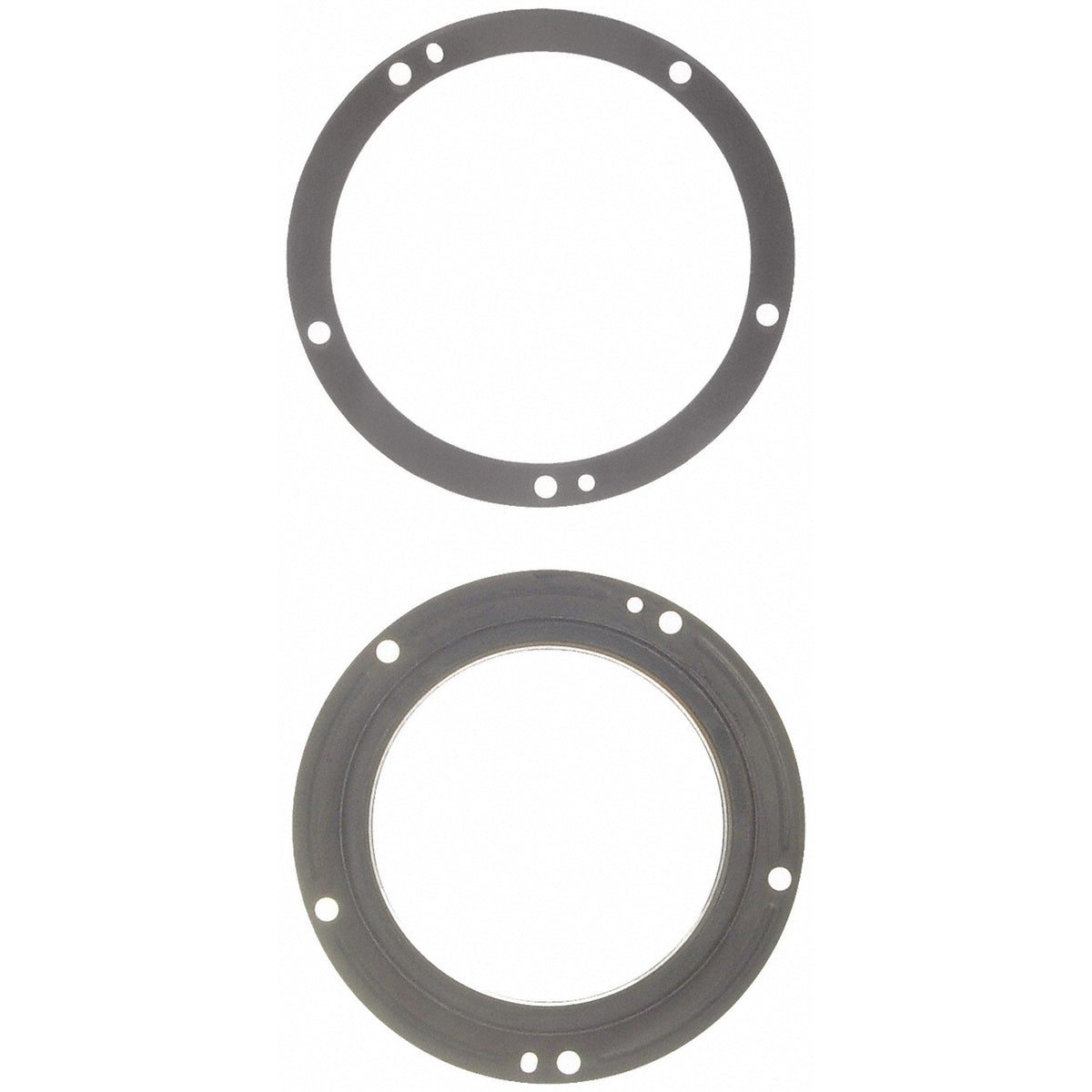 Fel-Pro Ford F-350 Super Duty Engine Crankshaft Seal Kit - BS40436 for 1994-2003 Ford F-350 - front view