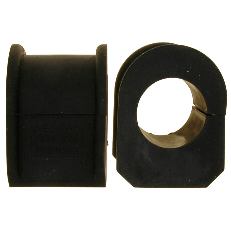 MOOG 11-16 Ford F-250 Super Duty Front To Frame Sway Bar Bushing - K200885 - front view
