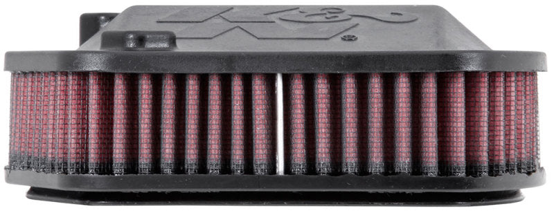 K&amp;N 2014 Yamaha XVS950 Bolt Drop In Air Filter - YA-9514