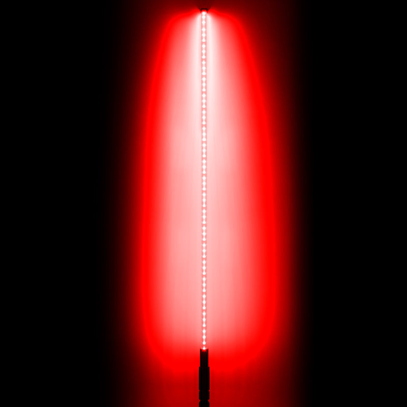 Oracle Off-Road 6ft LED Whip - ColorSHIFT SEE WARRANTY - 5782-333