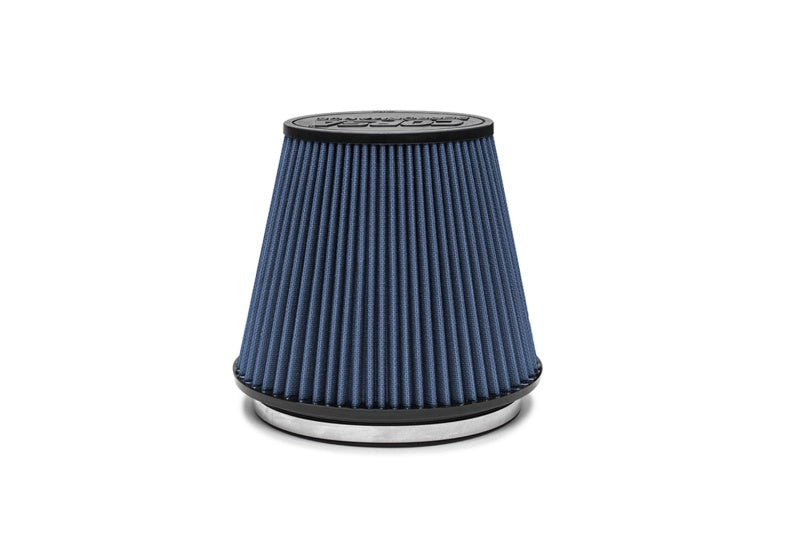 Corsa 2014-2019 Chevrolet Corvette C7 6.2L V8 Replacement Oiled Air Filter (Fits 44001 & 44001D) - 5165 for 2014-2019 Chevrol