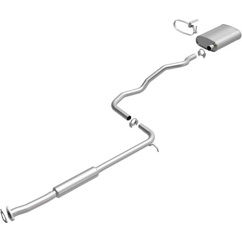 Photo - out of package