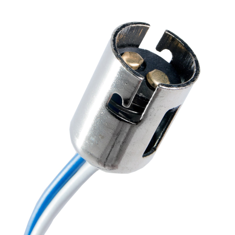 Oracle 1157 Replacement Socket SEE WARRANTY - 2026-504