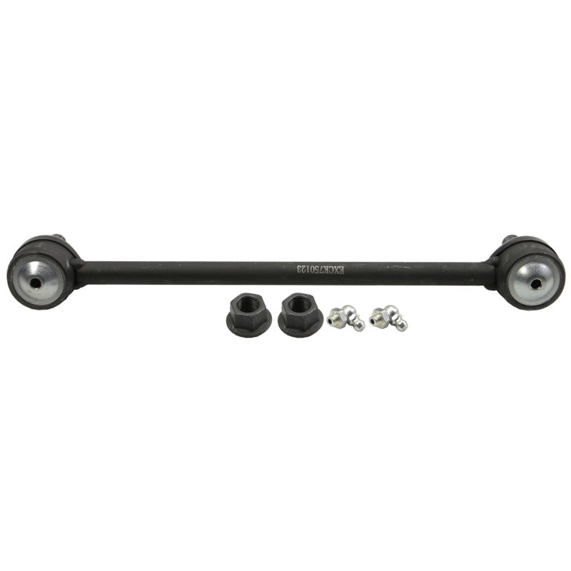 MOOG 13-18 Lexus ES300h Front Sway Bar Link Kit - K750123 - out of package