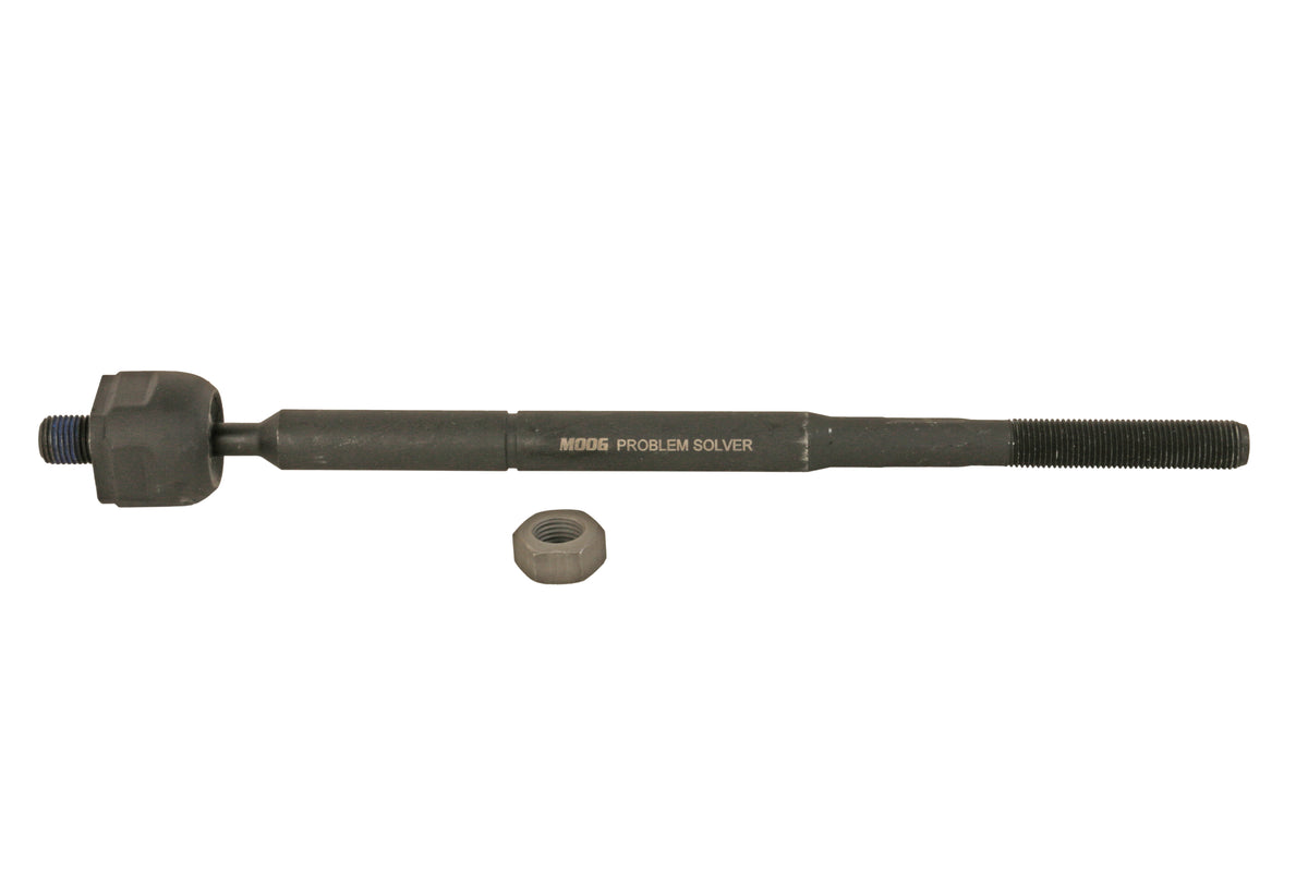MOOG 05-10 Chevrolet Cobalt Front Inner / Inner Tie Rod End - EV80445 - front view