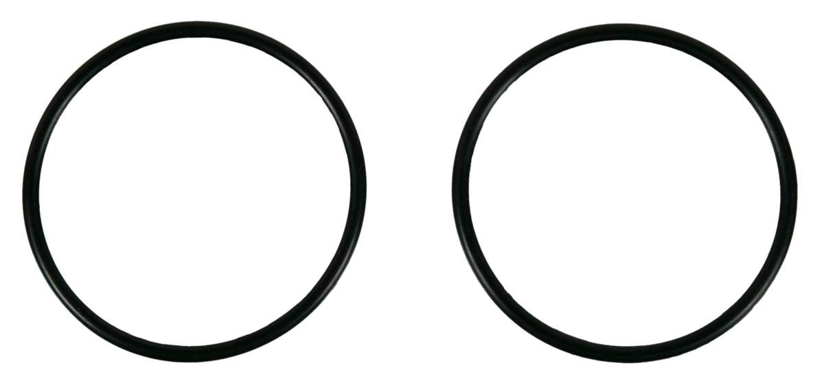 Fel-Pro Ford Escape ES 73020 Fuel Injection Plenum Gasket Set - ES73020 for 2001-2008 Ford Escape - front view