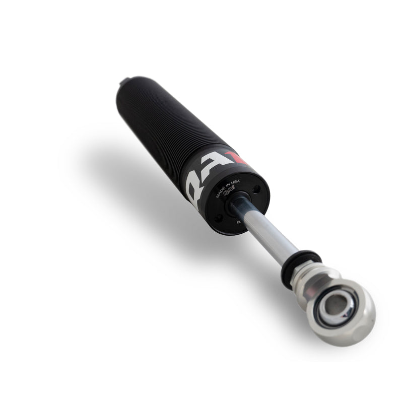 QA1 16.25 Eye-B/Eye-B V 4-7 Shock Large Aluminum Coilover 11.38 - 6Q54-7