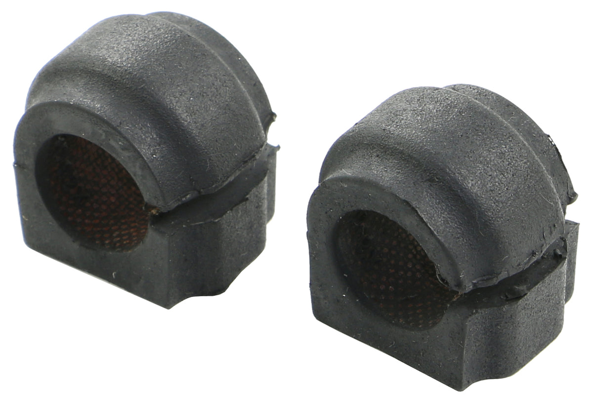MOOG 07-15 Mini Cooper Rear To Frame Sway Bar Bushing - K201525 - front view