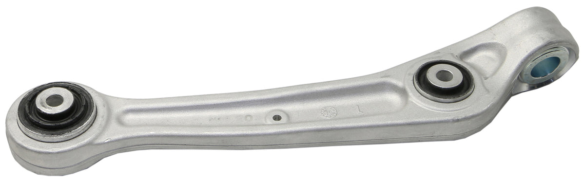 MOOG 11-15 Audi A8 Quattro Front Left Lower Forward Control Arm - RK642812 - front view