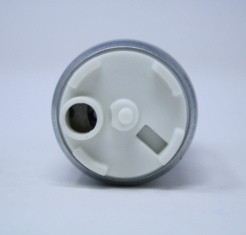 Walbro 190lph Fuel Pump -  GSS278