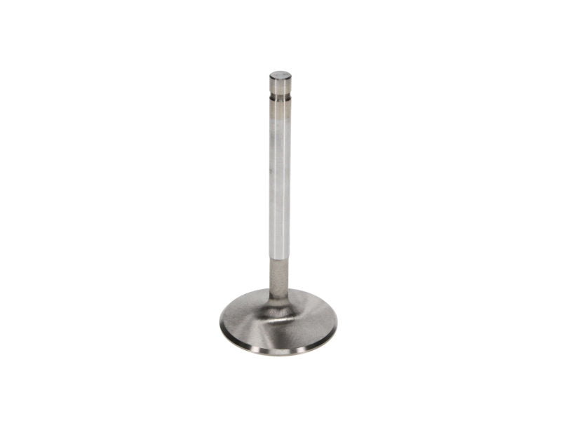 Manley Chevy LS-1 Small Block 2.055 Pro Flo Severe Duty Exhaust Valves (Set of 8) - 11680-8