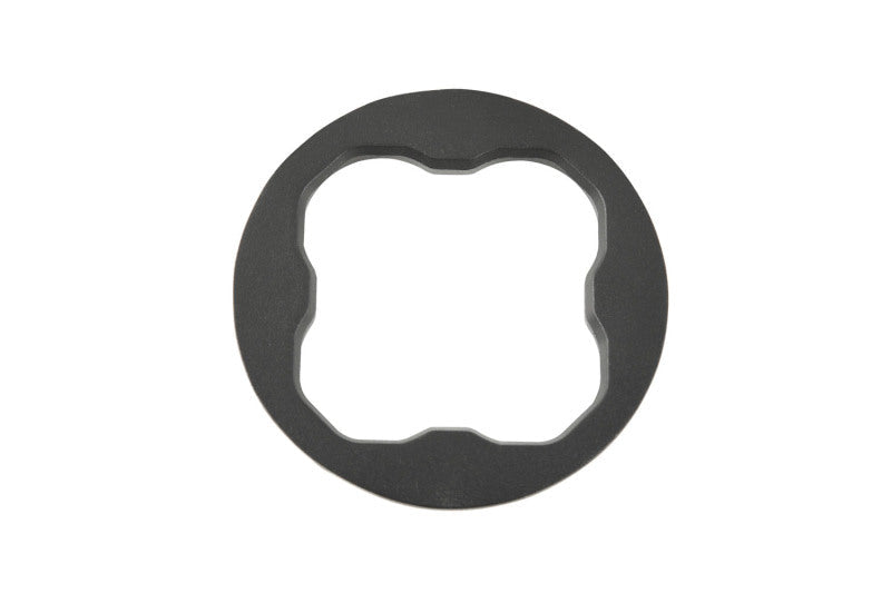 Diode Dynamics SS3 Bezel Round (one)