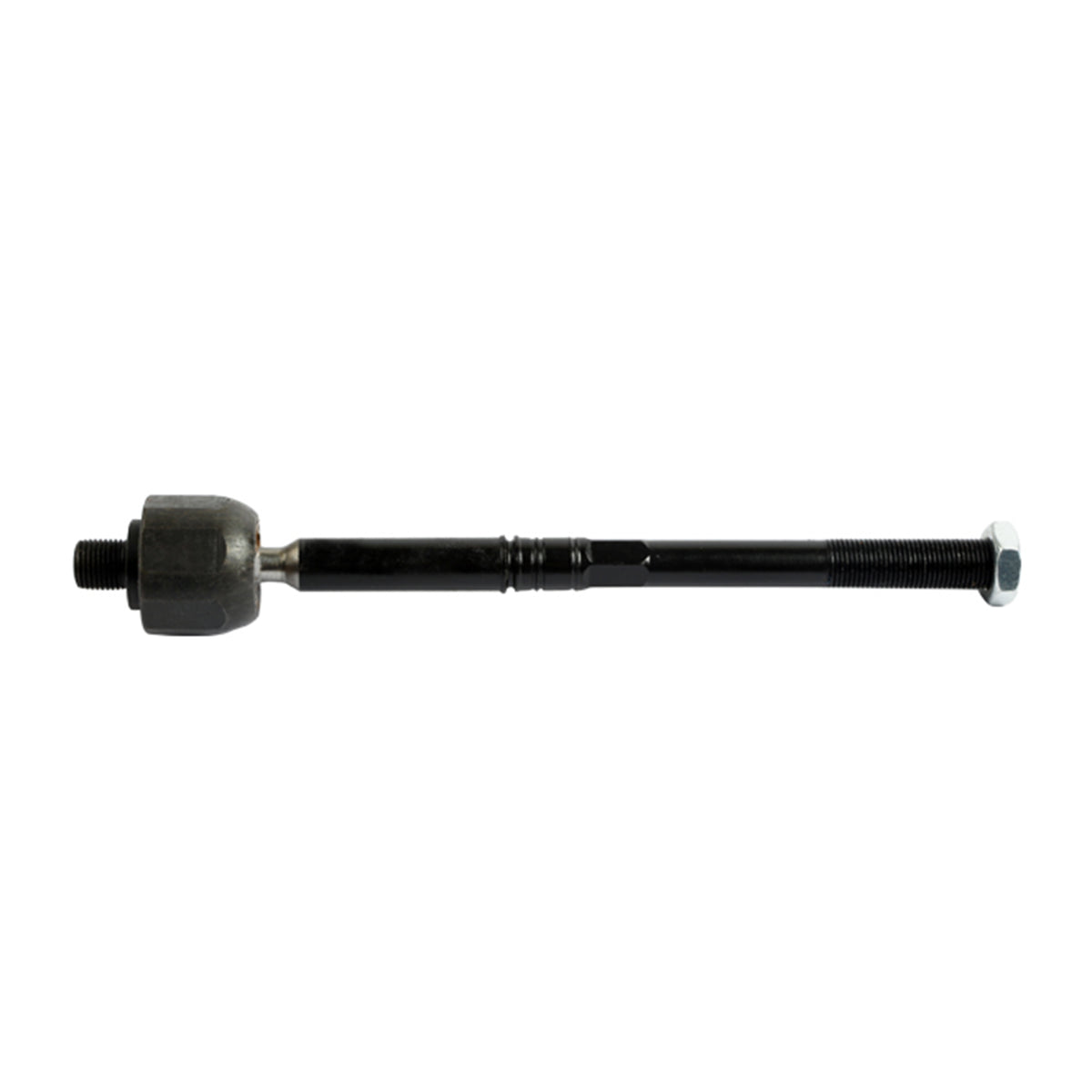 MOOG 13-16 Mercedes-Benz GL350 Front Inner / Inner Tie Rod - EV801072 - front view