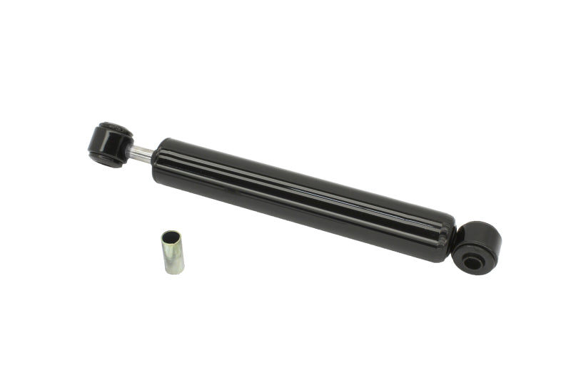 KYB Shocks &amp; Struts Steering Stabilizers Front JEEP Wrangler 2007-08 - SS11318