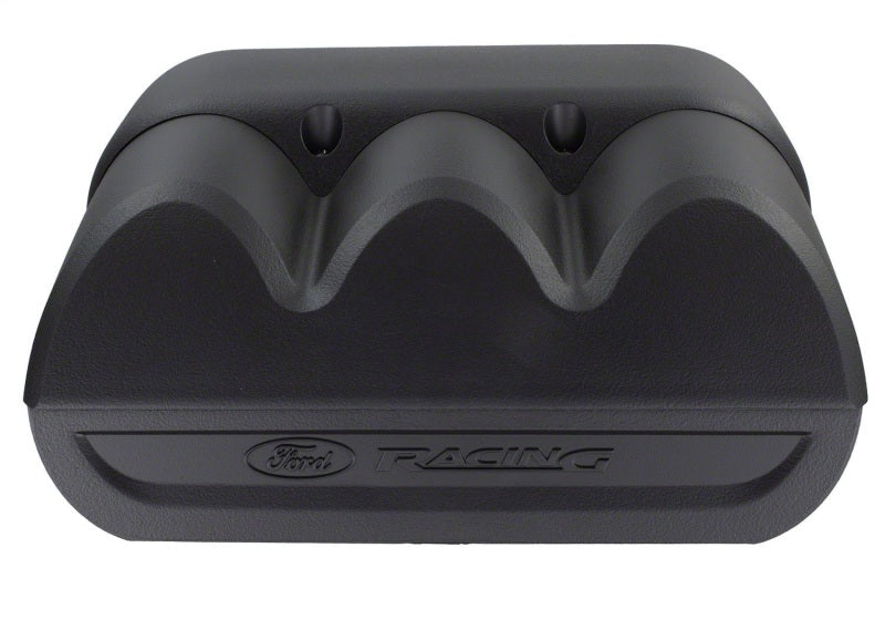 Ford Racing Mustang Dash Gauge Pod - M-6304GPOD-A