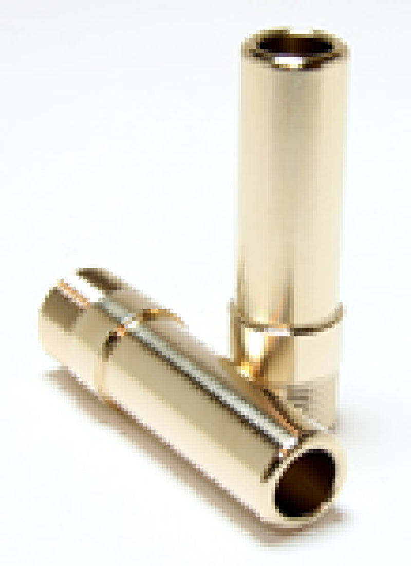 GSC P-D Dodge Viper 93-14 Manganese Bronze Intake Valve Guide - SET OF 10 - 3086-10 by GSC Power Division