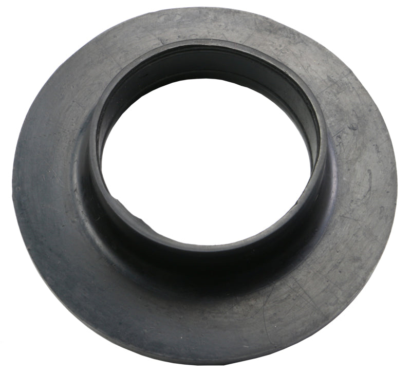 MOOG 99-17 Ford E-350 Super Duty Front Lower Coil Spring Insulator - K160043 - close-up view
