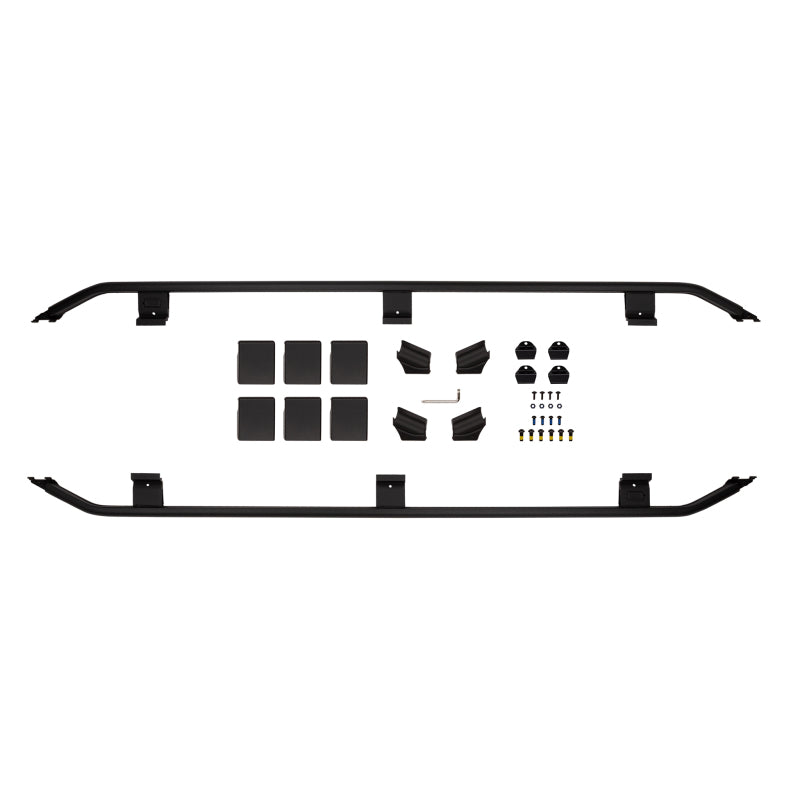 ARB Guard Rail Trade 2110 Long - 1780130
