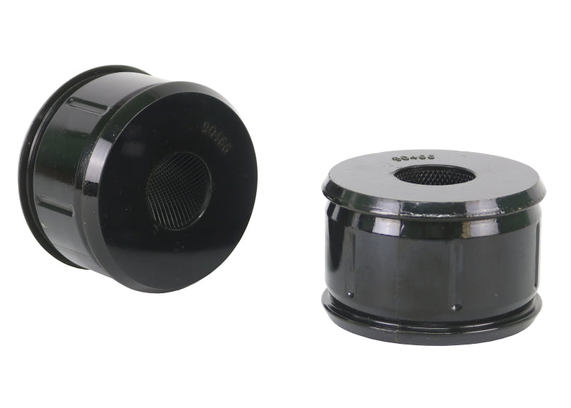 Whiteline 88-01 Honda Civic. / Acura Integra Rear Trailing Arm Bushing - W63621